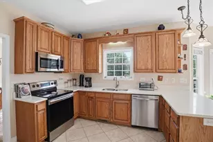 1192 Old Kings Bridge Rd, Nicholson, GA 30565 - Photo 21