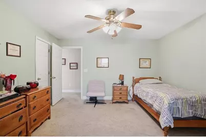 1192 Old Kings Bridge Road, Nicholson, GA 30565 - Photo 39