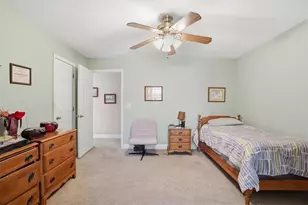 1192 Old Kings Bridge Rd, Nicholson, GA 30565 - Photo 39