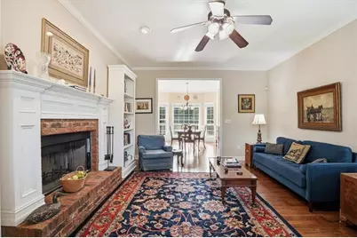 1192 Old Kings Bridge Road, Nicholson, GA 30565 - Photo 11