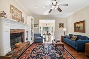 1192 Old Kings Bridge Rd, Nicholson, GA 30565 - Photo 11