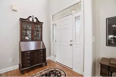 1192 Old Kings Bridge Road, Nicholson, GA 30565 - Photo 9