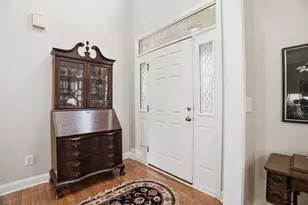 1192 Old Kings Bridge Rd, Nicholson, GA 30565 - Photo 9