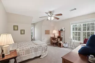 1192 Old Kings Bridge Rd, Nicholson, GA 30565 - Photo 31