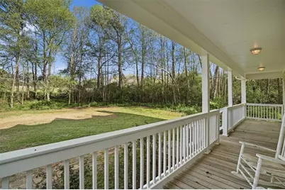 1192 Old Kings Bridge Road, Nicholson, GA 30565 - Photo 7