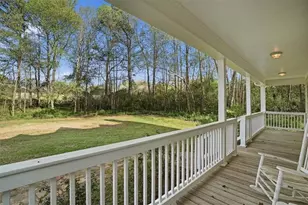 1192 Old Kings Bridge Rd, Nicholson, GA 30565 - Photo 7