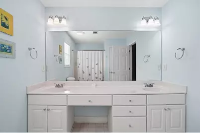 1192 Old Kings Bridge Road, Nicholson, GA 30565 - Photo 33
