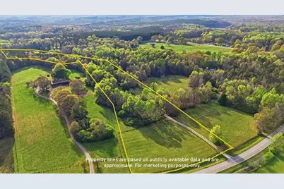 1192 Old Kings Bridge Road, Nicholson, GA 30565 - Photo 55