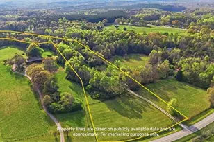 1192 Old Kings Bridge Rd, Nicholson, GA 30565 - Photo 55