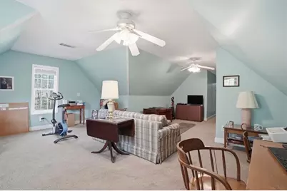 1192 Old Kings Bridge Road, Nicholson, GA 30565 - Photo 35