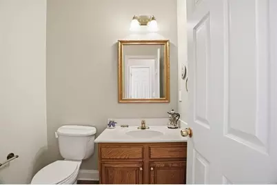 1192 Old Kings Bridge Road, Nicholson, GA 30565 - Photo 25