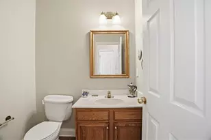 1192 Old Kings Bridge Rd, Nicholson, GA 30565 - Photo 25