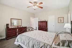 1192 Old Kings Bridge Rd, Nicholson, GA 30565 - Photo 27