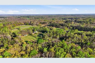 1192 Old Kings Bridge Road, Nicholson, GA 30565 - Photo 51