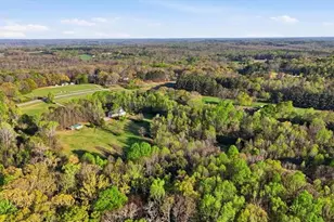 1192 Old Kings Bridge Rd, Nicholson, GA 30565 - Photo 51