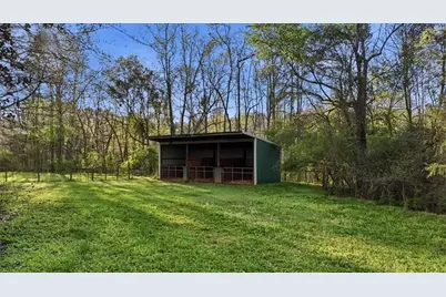 1192 Old Kings Bridge Road, Nicholson, GA 30565 - Photo 45