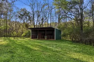 1192 Old Kings Bridge Rd, Nicholson, GA 30565 - Photo 45