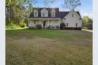 1192 Old Kings Bridge Road, Nicholson, GA 30565 - Photo 1