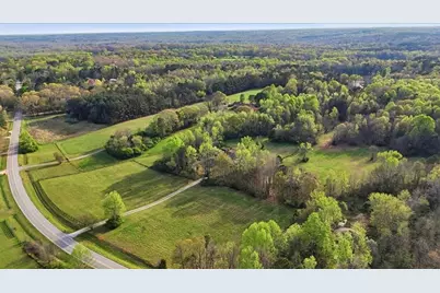 1192 Old Kings Bridge Road, Nicholson, GA 30565 - Photo 47