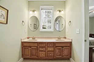 1192 Old Kings Bridge Rd, Nicholson, GA 30565 - Photo 29