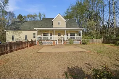 1192 Old Kings Bridge Road, Nicholson, GA 30565 - Photo 41