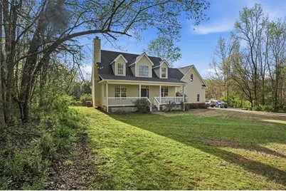 1192 Old Kings Bridge Road, Nicholson, GA 30565 - Photo 5