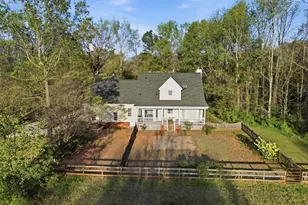 1192 Old Kings Bridge Rd, Nicholson, GA 30565 - Photo 53