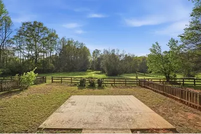 1192 Old Kings Bridge Road, Nicholson, GA 30565 - Photo 43