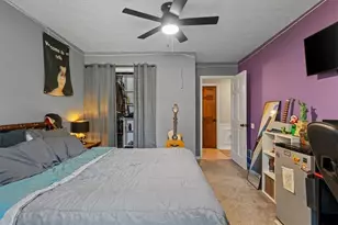 16 Windsor Way, Newnan, GA 30263 - Photo 25