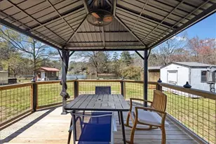 16 Windsor Way, Newnan, GA 30263 - Photo 31
