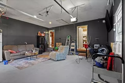 16 Windsor Way, Newnan, GA 30263 - Photo 35