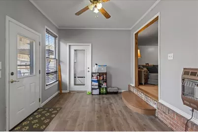 16 Windsor Way, Newnan, GA 30263 - Photo 9