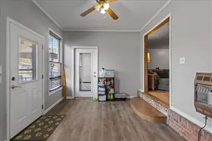 16 Windsor Way, Newnan, GA 30263 - Photo 9