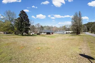 16 Windsor Way, Newnan, GA 30263 - Photo 3