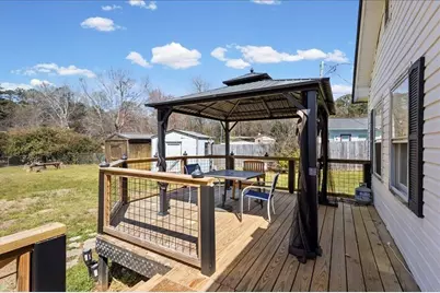 16 Windsor Way, Newnan, GA 30263 - Photo 33