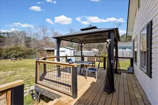 16 Windsor Way, Newnan, GA 30263 - Photo 33