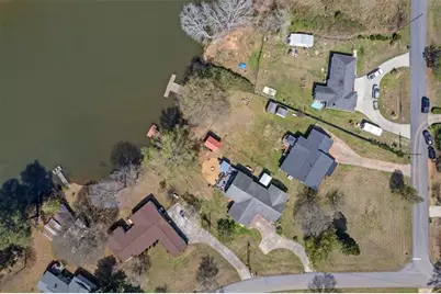 16 Windsor Way, Newnan, GA 30263 - Photo 39