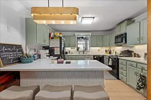 16 Windsor Way, Newnan, GA 30263 - Photo 15