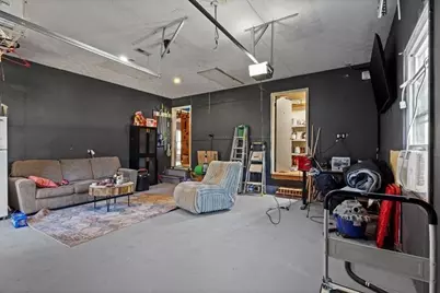 16 Windsor Way, Newnan, GA 30263 - Photo 35