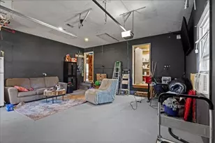 16 Windsor Way, Newnan, GA 30263 - Photo 35