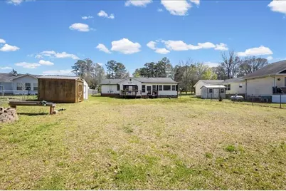 16 Windsor Way, Newnan, GA 30263 - Photo 5