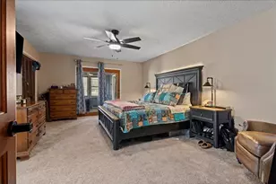 16 Windsor Way, Newnan, GA 30263 - Photo 17