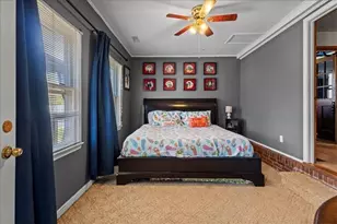 16 Windsor Way, Newnan, GA 30263 - Photo 21