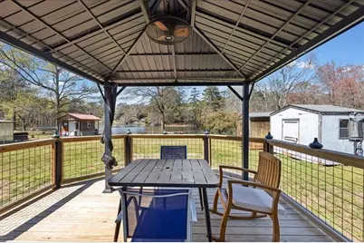 16 Windsor Way, Newnan, GA 30263 - Photo 31