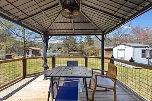 16 Windsor Way, Newnan, GA 30263 - Photo 31