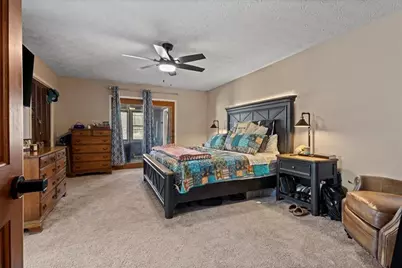 16 Windsor Way, Newnan, GA 30263 - Photo 17