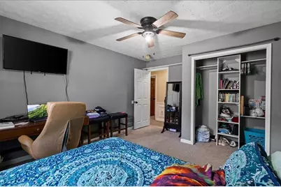 16 Windsor Way, Newnan, GA 30263 - Photo 23