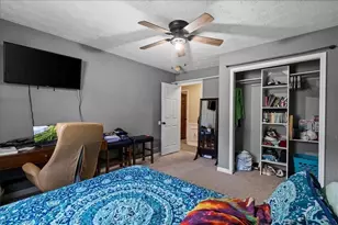 16 Windsor Way, Newnan, GA 30263 - Photo 23