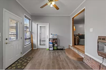 16 Windsor Way, Newnan, GA 30263 - Photo 9