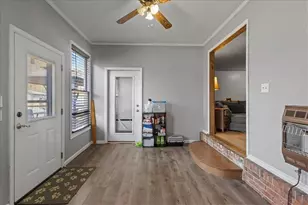 16 Windsor Way, Newnan, GA 30263 - Photo 9
